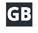 Yebo Logo